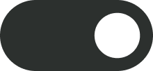 Floating item 1