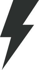 Floating item 3